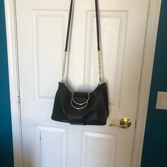 BP black bag | and it’s like new in a good condition - Picture 8 of 11